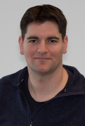 Michael Rathjen